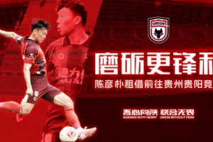 實(shí)時(shí)塞爾維亞U17男籃vs科特迪瓦U17男籃jrs直播_實(shí)時(shí)塞爾維亞U17男籃vs科特迪瓦U17男籃jrs直播在線觀看_免費(fèi)看直播