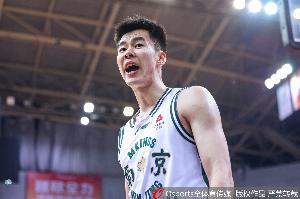 今日中超大連英博vs武漢三鎮全場錄像_今日中超大連英博vs武漢三鎮全場錄像在線觀看_免費看直播