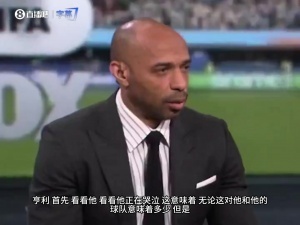 加拿大U17男籃vs澳大利亞U17男籃在線觀看_加拿大U17男籃vs澳大利亞U17男籃在線觀看在線觀看_免費看直播