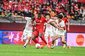 實時武漢三鎮vs深圳新鵬城在線觀看_實時武漢三鎮vs深圳新鵬城在線觀看在線觀看_免費看直播