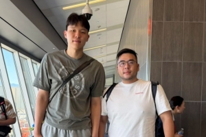 免費法國vs摩洛哥在線觀看_免費法國vs摩洛哥在線觀看在線觀看_免費看直播