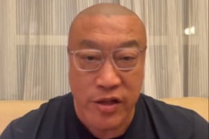 火爆西班牙vs比利時jrs直播_火爆西班牙vs比利時jrs直播在線觀看_免費看直播
