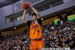 土耳其vs巴拉圭直播高清無插件進球集錦_土耳其vs巴拉圭直播高清無插件進球集錦在線觀看_免費看直播
