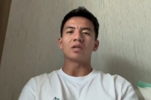 火爆湖人vs馬刺進(jìn)球集錦_火爆湖人vs馬刺進(jìn)球集錦在線觀看_免費(fèi)看直播