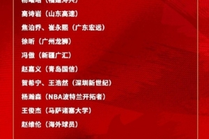 極速世界杯塞內加爾vs伊拉克直播_極速世界杯塞內加爾vs伊拉克直播在線觀看_免費看直播