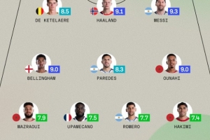 今日日本vs瑞典賽程表直播_今日日本vs瑞典賽程表直播在線觀看_免費(fèi)看直播