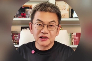 重磅法國U17男籃vs日本U17男籃直播_重磅法國U17男籃vs日本U17男籃直播在線觀看_免費看直播