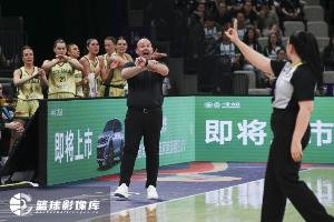 免費紐約自由人vs金州女武神直播_免費紐約自由人vs金州女武神直播在線觀看_免費看直播