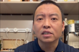 最新塞內(nèi)加爾vs伊拉克直播賽事前瞻在線觀看_最新塞內(nèi)加爾vs伊拉克直播賽事前瞻在線觀看在線觀看_免費(fèi)看直播