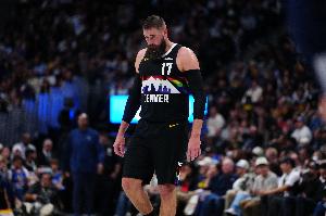 免費(fèi)NBA森林狼vs開拓者jrs直播_免費(fèi)NBA森林狼vs開拓者jrs直播在線觀看_免費(fèi)看直播