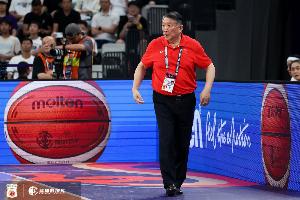 今日塞內加爾vs伊拉克直播免費觀看進球集錦_今日塞內加爾vs伊拉克直播免費觀看進球集錦在線觀看_免費看直播
