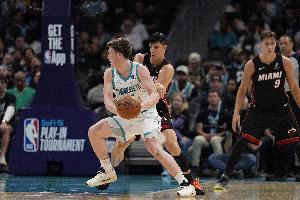 極速NBA籃網vs雄鹿在線觀看_極速NBA籃網vs雄鹿在線觀看在線觀看_免費看直播