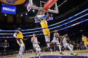 火爆NBA步行者vs76人進球集錦_火爆NBA步行者vs76人進球集錦在線觀看_免費看直播