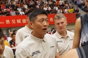 塞內加爾vs伊拉克直播免費觀看高清流暢_塞內加爾vs伊拉克直播免費觀看高清流暢在線觀看_免費看直播