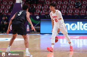 極速世界杯第1場1/8決賽勝者vs第2場1/8決賽勝者比賽回放_極速世界杯第1場1/8決賽勝者vs第2場1/8決賽勝者比賽回放在線觀看_免費看直播