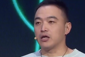 澳西甲昆尼斯vs尼蘭西澳大利亞大學(xué)比賽回放_澳西甲昆尼斯vs尼蘭西澳大利亞大學(xué)比賽回放在線觀看_免費(fèi)看直播