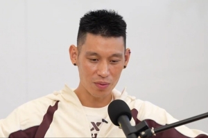 免費(fèi)世界杯比利時vs塞內(nèi)加爾低調(diào)看直播_免費(fèi)世界杯比利時vs塞內(nèi)加爾低調(diào)看直播在線觀看_免費(fèi)看直播