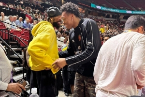 實(shí)時(shí)NBA老鷹vs雷霆比賽回放_(tái)實(shí)時(shí)NBA老鷹vs雷霆比賽回放在線觀看_免費(fèi)看直播
