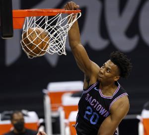 免費(fèi)WNBA菲尼克斯水星vs印第安納狂熱在線觀看_免費(fèi)WNBA菲尼克斯水星vs印第安納狂熱在線觀看在線觀看_免費(fèi)看直播