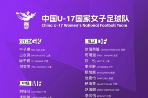實時U17女世界杯哥倫比亞女籃U17vs捷克女籃U17進球集錦_實時U17女世界杯哥倫比亞女籃U17vs捷克女籃U17進球集錦在線觀看_免費看直播