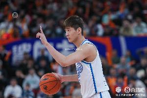 重磅挪威/英格蘭vs第4場1/4決賽勝者jrs直播_重磅挪威/英格蘭vs第4場1/4決賽勝者jrs直播在線觀看_免費(fèi)看直播