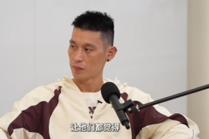 免費(fèi)烏拉圭vs佛得角賽程表全場錄像_免費(fèi)烏拉圭vs佛得角賽程表全場錄像在線觀看_免費(fèi)看直播