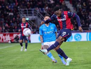 最新U17女世界杯埃及女籃U17vs新西蘭女籃U17低調看直播_最新U17女世界杯埃及女籃U17vs新西蘭女籃U17低調看直播在線觀看_免費看直播