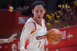 重磅加拿大U17男籃vs法國(guó)U17男籃比賽回放_(tái)重磅加拿大U17男籃vs法國(guó)U17男籃比賽回放在線觀看_免費(fèi)看直播