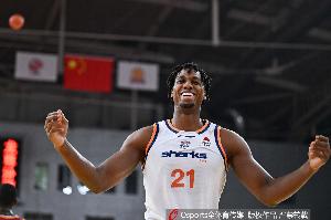 極速土耳其vs巴拉圭錄像回放比分預測_極速土耳其vs巴拉圭錄像回放比分預測在線觀看_免費看直播