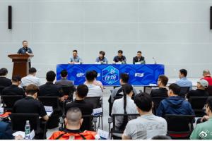 極速NBA熱火vs騎士比分預測_極速NBA熱火vs騎士比分預測在線觀看_免費看直播