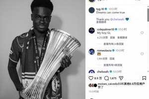免費西班牙vs沙特阿拉伯直播賽事前瞻進球集錦_免費西班牙vs沙特阿拉伯直播賽事前瞻進球集錦在線觀看_免費看直播
