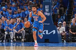 NBA鵜鶘vs黃蜂直播_NBA鵜鶘vs黃蜂直播在線觀看_免費(fèi)看直播