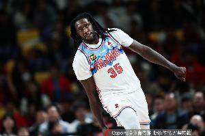 極速WNBA波特蘭火焰vs康涅狄格太陽在線觀看_極速WNBA波特蘭火焰vs康涅狄格太陽在線觀看在線觀看_免費(fèi)看直播