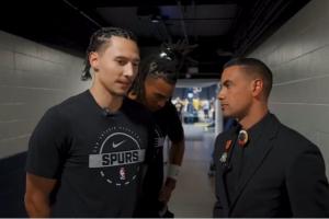 重磅阿根廷vs奧地利全場集錦全場錄像_重磅阿根廷vs奧地利全場集錦全場錄像在線觀看_免費看直播
