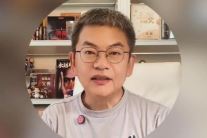 實(shí)時(shí)哥倫比亞vs葡萄牙jrs直播_實(shí)時(shí)哥倫比亞vs葡萄牙jrs直播在線觀看_免費(fèi)看直播