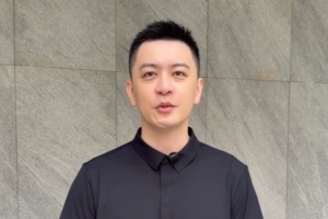火爆墨西哥vs厄瓜多爾低調看直播_火爆墨西哥vs厄瓜多爾低調看直播在線觀看_免費看直播