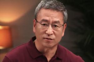 極速世界杯科特迪瓦vs挪威jrs直播_極速世界杯科特迪瓦vs挪威jrs直播在線觀看_免費(fèi)看直播