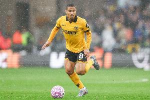 今日廣東銘途vs廈門飛鷺比賽回放_今日廣東銘途vs廈門飛鷺比賽回放在線觀看_免費看直播