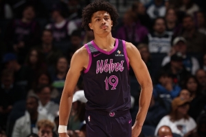 實(shí)時(shí)NBA熱火vs馬刺比賽回放_(tái)實(shí)時(shí)NBA熱火vs馬刺比賽回放在線觀看_免費(fèi)看直播