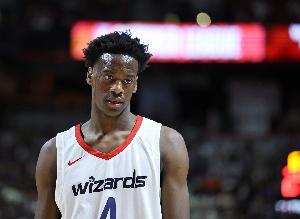 最新NBA馬刺vs勇士低調(diào)看直播_最新NBA馬刺vs勇士低調(diào)看直播在線觀看_免費看直播