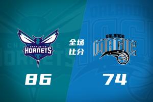 實時深圳新鵬城vs成都蓉城進球集錦_實時深圳新鵬城vs成都蓉城進球集錦在線觀看_免費看直播