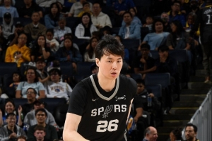 意大利U17男籃vs斯洛文尼亞U17男籃進球集錦_意大利U17男籃vs斯洛文尼亞U17男籃進球集錦在線觀看_免費看直播