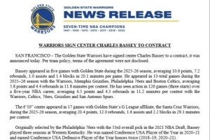 NBA尼克斯vs馬刺在線觀看_NBA尼克斯vs馬刺在線觀看在線觀看_免費看直播