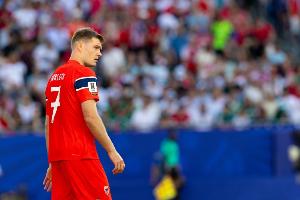 今日烏拉圭vs西班牙直播在線觀看全場錄像_今日烏拉圭vs西班牙直播在線觀看全場錄像在線觀看_免費看直播