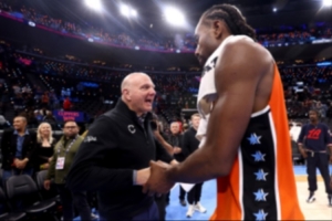 最新NBA公牛vs爵士進球集錦_最新NBA公牛vs爵士進球集錦在線觀看_免費看直播