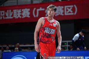 最新世界杯法國/摩洛哥vs第2場1/4決賽勝者低調看直播_最新世界杯法國/摩洛哥vs第2場1/4決賽勝者低調看直播在線觀看_免費看直播