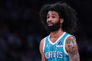 實時世界杯挪威vs法國在線觀看_實時世界杯挪威vs法國在線觀看在線觀看_免費看直播