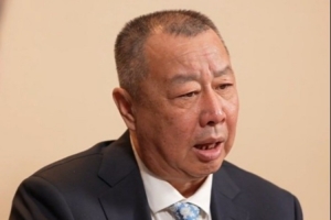 威利普vs因勒烏德聯進球集錦_威利普vs因勒烏德聯進球集錦在線觀看_免費看直播