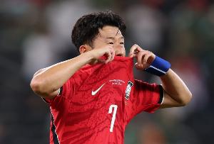 火爆英格蘭vs加納直播jrs直播高清回放_火爆英格蘭vs加納直播jrs直播高清回放在線觀看_免費看直播