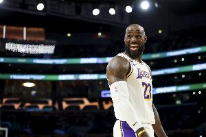免費巴拉圭vs澳大利亞首發陣容jrs直播_免費巴拉圭vs澳大利亞首發陣容jrs直播在線觀看_免費看直播